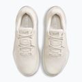 Buty treningowe damskie Nike Metcon 10 light orewood brown/phantom/metallic silver 4