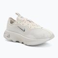 Buty damskie Nike Motiva 2 summit white/phantom/metallic silver