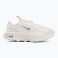 Buty damskie Nike Motiva 2 summit white/phantom/metallic silver 2