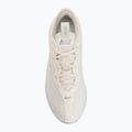 Buty damskie Nike Motiva 2 summit white/phantom/metallic silver 5