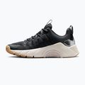 Buty treningowe damskie Nike Free Metcon 7 anthracite/black/phantom/metallic silver 2