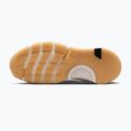 Buty treningowe damskie Nike Free Metcon 7 anthracite/black/phantom/metallic silver 3