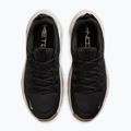 Buty treningowe damskie Nike Free Metcon 7 anthracite/black/phantom/metallic silver 4