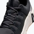 Buty treningowe damskie Nike Free Metcon 7 anthracite/black/phantom/metallic silver 5
