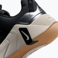 Buty treningowe damskie Nike Free Metcon 7 anthracite/black/phantom/metallic silver 6