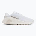 Buty treningowe damskie Nike Flex Train white/sail/phantom/ metallic silver 2