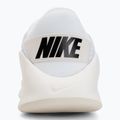 Buty treningowe damskie Nike Flex Train white/sail/phantom/ metallic silver 6