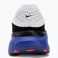 Buty do biegania męskie Nike Structure 26 white/atomic pink/racer blue/black 6