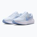 Buty do biegania damskie Nike Revolution 8 football grey/white/anthracite/aluminum 3