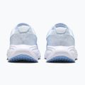Buty do biegania damskie Nike Revolution 8 football grey/white/anthracite/aluminum 6