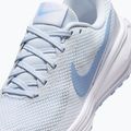 Buty do biegania damskie Nike Revolution 8 football grey/white/anthracite/aluminum 7