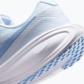 Buty do biegania damskie Nike Revolution 8 football grey/white/anthracite/aluminum 8