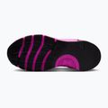 Buty treningowe damskie Nike Free Metcon 7 black/hyper pink/fuchsia blast 3