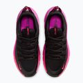 Buty treningowe damskie Nike Free Metcon 7 black/hyper pink/fuchsia blast 4