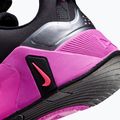 Buty treningowe damskie Nike Free Metcon 7 black/hyper pink/fuchsia blast 6