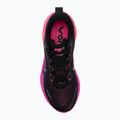 Buty do biegania damskie Nike Vomero 18 black/hyper pink/laser crimson/black 5