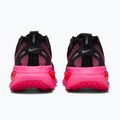 Buty do biegania damskie Nike Vomero 18 black/hyper pink/laser crimson/black 6