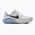 Buty do biegania męskie Nike Structure Plus grey fog/summit white/medium ash