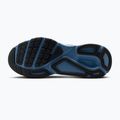 Buty do biegania męskie Nike Structure Plus grey fog/summit white/medium ash 4