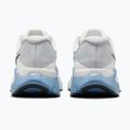 Buty do biegania męskie Nike Structure Plus grey fog/summit white/medium ash 6