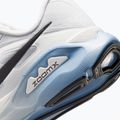Buty do biegania męskie Nike Structure Plus grey fog/summit white/medium ash 8
