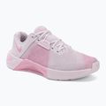 Buty treningowe damskie Nike Metcon 10 bleached lilac/light magenta/pink rise