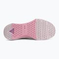 Buty treningowe damskie Nike Metcon 10 bleached lilac/light magenta/pink rise 4