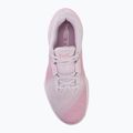 Buty treningowe damskie Nike Metcon 10 bleached lilac/light magenta/pink rise 5