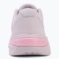 Buty treningowe damskie Nike Metcon 10 bleached lilac/light magenta/pink rise 6