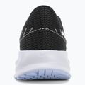 Buty do biegania damskie Nike Run Defy dark smoke grey/aluminum/white 6