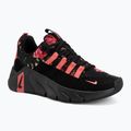 Buty treningowe damskie Nike Free Metcon 7 SE black/black/sea coral