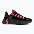 Buty treningowe damskie Nike Free Metcon 7 SE black/black/sea coral 2