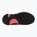 Buty treningowe damskie Nike Free Metcon 7 SE black/black/sea coral 4