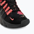 Buty treningowe damskie Nike Free Metcon 7 SE black/black/sea coral 7