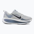 Buty do biegania męskie Nike Vomero 18 grey fog/off white/dark obsidian 2