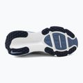 Buty do biegania męskie Nike Vomero 18 grey fog/off white/dark obsidian 4