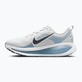 Buty do biegania męskie Nike Vomero 18 grey fog/off white/dark obsidian 2