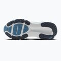 Buty do biegania męskie Nike Vomero 18 grey fog/off white/dark obsidian 4