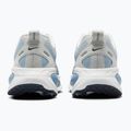 Buty do biegania męskie Nike Vomero 18 grey fog/off white/dark obsidian 6