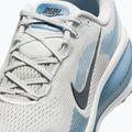 Buty do biegania męskie Nike Vomero 18 grey fog/off white/dark obsidian 7