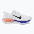 Buty do biegania męskie Nike Vomero Plus white/atomic pink/racer blue/black 2
