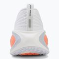 Buty do biegania męskie Nike Vomero Plus white/atomic pink/racer blue/black 6