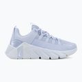 Buty treningowe damskie Nike Free Metcon 7 hydrogen blue/football grey/white 2