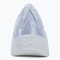 Buty treningowe damskie Nike Free Metcon 7 hydrogen blue/football grey/white 6