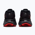 Buty do biegania męskie Nike Structure Plus black/university red/bright crimson 6