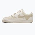 Buty damskie Nike Court Vision Low Next Nature cream Ii/phantom 2