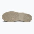 Buty damskie Nike Court Vision Low Next Nature cream Ii/phantom 3