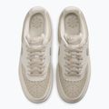 Buty damskie Nike Court Vision Low Next Nature cream Ii/phantom 4