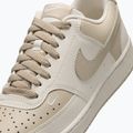 Buty damskie Nike Court Vision Low Next Nature cream Ii/phantom 5