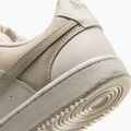 Buty damskie Nike Court Vision Low Next Nature cream Ii/phantom 6